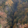 高山・須坂 滝めぐり