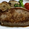 いい肉