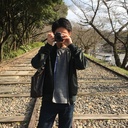 shunkunkun’s diary