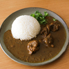 チキンカレーver.2.1