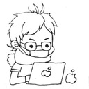 ctokoro's blog