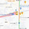 7月10日(日)千葉 習志野市 実籾駅 #みもみマルシェ 開催します 駅前ビアガーデン やるよ(^.^)