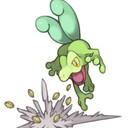 41点
