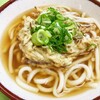 豊吉うどん