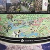 ゴールデンウィークに家族旅行でオススメ！！国営明石海峡公園