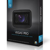 VEGAS PRO 10