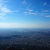 筑波山神社の直書き御朱印の魅力と見どころを徹底紹介