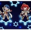 【FEH】つながる絆が終わって 2023.10編