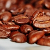 【カフェ入門】コーヒー豆の違い。産地と品種別に特徴まとめ