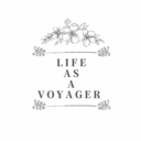 Life as a Voyager.