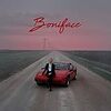 【33】Boniface「Boniface」