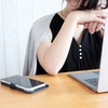 冗談が通じない自分を治したいと、苦しんでいるあなたへ｜傷つかずに生きづらさを減らす考え方
