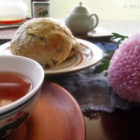 道玄坂 華泰茶荘 で ナツメとサンザシ 食養生 アメ横小島屋さんのドライフルーツ 中医学 入門してみます Kurashito 暮らしと 道玄坂 華泰茶荘 で ナツメとサンザシ 食養生 アメ横小島屋さんのドライフルーツ 中医学 入門してみます Kurashito 暮らしと