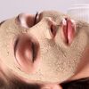 Recette masque visage à la levure pour avoir une belle peau