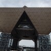 展示会ビジネスの国際ホテルレストランショーに行ってきました