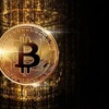 ビットコインとは？その仕組み・歴史・未来を徹底解説