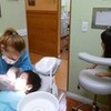 　歯医者