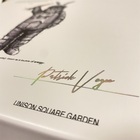 UNISON SQUARE GARDEN CD 3点Patrick Vegee他 UNISON SQUARE GARDEN CD 3点Patrick Vegee他 Patrick Vegee - UNISON