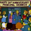 シーズン9、第2話「スキナー校長の知られざる秘密"The Principal and the Pauper"」