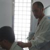 【推拿（すいな）の根拠は中医学にあり！？】身体の協調性を壊さないよう丹念に工夫されている手技をご体験ください！