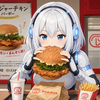 ドムドム行ってきた