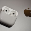 【Apple】新型AirPods 3は万人受けするイヤホンか！？