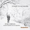 デューク・ジョーダン『Flight To Denmark』