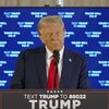 【米】国家安全保障機関、トランプ大統領就任式は脅威の「魅力的な潜在的な標的」と警告