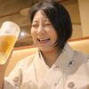 ダイエット、「夏太り」3つの解消対策＆効果的な「冷や汁」レシピ