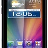 ZTE V790 / Viettel V8403