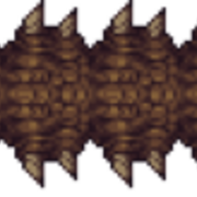 Terraria Calamity Mod プレイ日記 1 肥溜め Terraria Calamity Mod プレイ日記 1 肥溜め