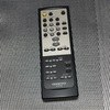 手に入れたONKYO HTX-11X の問題点と、解決策　その1