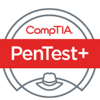 CompTIA PenTest+（PT-002）の攻略