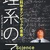 核融合炉自作、特許取得し会社…理系の「天才チルドレン」列伝。彼らをどう生かすか･･･