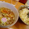 大黒屋本舗(松戸)もりそば