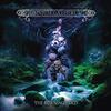 Omnium Gatherum / The Burning Cold