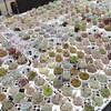 花友フェスタに行く。
