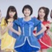 いきなり情報解禁 暦の上ではディセンバー 制作秘話 大友良英のjamjam日記 いきなり情報解禁 暦の上ではディセンバー 制作秘話 大友良英のjamjam日記