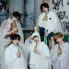<和訳るび> We’ll Never Change - TOMORROW X TOGETHER：トゥバ(TXT) (ひとつの誓い)