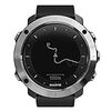 気になる時計　SUUNTO TRAVERSE