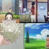 ハンカチ必須！親子愛をテーマにした感動アニメ８選