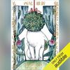 「鬼怒楯岩大吊橋ツキヌの汲めども尽きぬ随筆という題名の小説 」