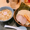 つけ麺は美味しいけど舎鈴池袋店には気を付けて！