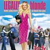 ツカミはOK！な映画／キューティブロンド＿LEGALLY blonde