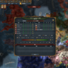 EU4戦記　オーストリア編②　ラディスラウス・ポストゥムスの治世