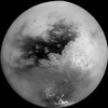 居住可能性のテストとしての土星の衛星タイタン