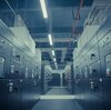 お題があったので自分の経歴を書いてみた【塾の先生がIT企業に行くまで】