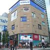 ソフマップ秋葉原本店が5月いっぱいで閉店するのでパソコンゲーマーとして感謝する