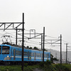 近江鉄道 2024　6/18-19