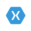 XamarinをMacにインストールする